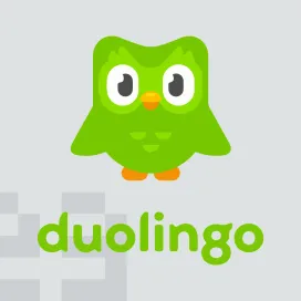 Duolingo 3